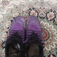 کفش استوک کاملا نو