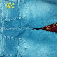لباس دخترانه مناسب 8 تا  10سال|کفش و لباس بچه|کرج, برغان|دیوار
