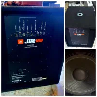 فروش ساب مجلسی اقساطی چک