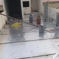 نصاب ایزوگام|خدمات پیشه و مهارت|زابل, |دیوار