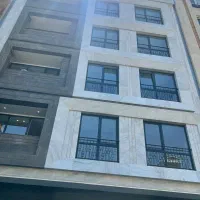 88-متر-مرزداران-ناهید-دو-پارکینگ-سندی