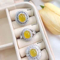 انگشر شرف والشمس