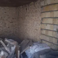 تخریب و خاک برداری ساخت نگهبانیو تعمیرات|خدمات پیشه و مهارت|کرمانشاه, |دیوار