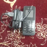 گوشی نوکیا ساده|موبایل|کرمانشاه, |دیوار