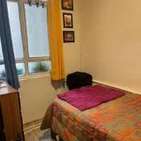 امیرآباد ۶۰متر۲خواب|فروش آپارتمان|تهران, فاطمی|دیوار