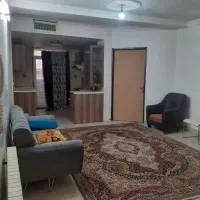 اجاره اپارتمان