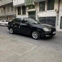 دنا پلاس توربو اتومات فول مدل اخر ۱۴۰۱ تحویل ۱۴۰۲|خودرو سواری و وانت|تهران, ابوذر|دیوار