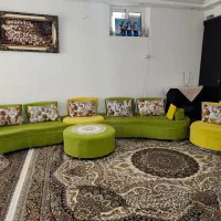 مبلمان