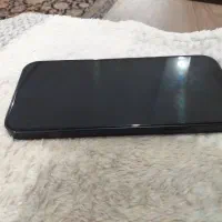 آیفون ۱۲|موبایل|کرج, فاز ۱ مهرشهر|دیوار