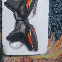 رم و دانگل انگشتی|قطعات و لوازم جانبی رایانه|کرج, خرمدشت|دیوار