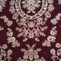 رو فرشی|روفرشی|سبزوار, طبرسی (جعفرآباد)|دیوار