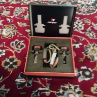 لامپ هدلایت نو اصلی