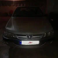 فروش|خودرو سواری و وانت|فردیس, شهرک ناز|دیوار