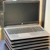 لپ تاپ استوک  i3 i5 i7|رایانه همراه|نیشابور, میدان حافظ|دیوار