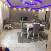 فروش-ویلا-با-مغازه-تجاری-مسکونی-انزلی