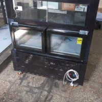 شوکیک|فروشگاه و مغازه|اصفهان, سیچان|دیوار