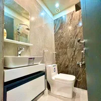 ویلامدرن دوبلکس۴۰۰مترزمین۱۸۰متربنا جابان دماوند|فروش خانه و ویلا|دماوند, دماوند|دیوار