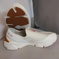 کتونی اسپایدر ارجینال سایر ۴۳