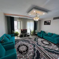 ۸۰متر/پارکینگ/دوخواب/فاز۷/شهرجدیدهشتگرد|فروش آپارتمان|هشتگرد, شهرک پامچال|دیوار