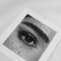 آموزش حرفه ای سیاه قلم و نقاشی|خدمات آموزشی|ایلام, |دیوار