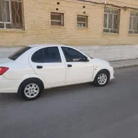 درود فروش ساینا دوگانه بدون رنگ وضربه