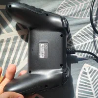 دسته کامپیوتر|کنسول، بازی ویدئویی و آنلاین|بندرعباس, |دیوار