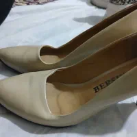 کفش زنانه|کیف، کفش، کمربند|تهران, جوادیه تهرانپارس|دیوار