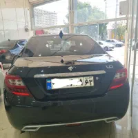 دنا پلاس اتومات مدل 1403در حد صفر|خودرو سواری و وانت|شیراز, کاراندیش|دیوار