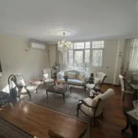 ۱۲۸متر/۲خواب/حیاط در اختیار/شهرک غرب|اجارهٔ آپارتمان|تهران, شهرک غرب|دیوار