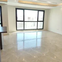تکواحدی/ سوپر لاکچری/۱۱۷ متر ۲ خواب/سهروردی شمالی|فروش آپارتمان|تهران, عباس‌آباد|دیوار
