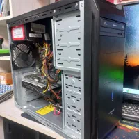 i3 n7 با رم ۸ گیگ و گرافیک ۴