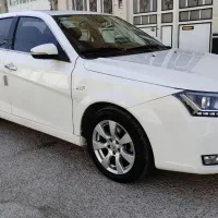 دنا پلاس توربو اتومات