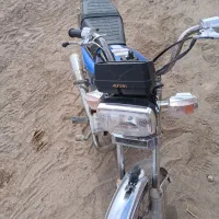 متور مزایده قول نامه فریمان|موتورسیکلت|مشهد, آیت الله خامنه‌ای|دیوار