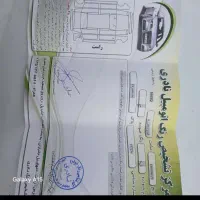ال۹۰|خودرو سواری و وانت|رشت, حومه رشت|دیوار