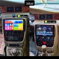 ضبط پخش تصویری. صوتی (شعبانی)*