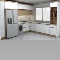 طراحی واجرا کابینت آشپزخانه و کمد دیواری،تعمیرات|جاکفشی، کمد، دراور|تهران, فاطمی|دیوار