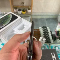 آیفون Xs|موبایل|ارومیه, |دیوار