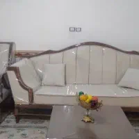 تولید انواع کاور مبلمان