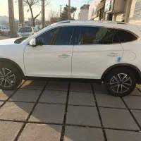 کی ام سی k7 1402|خودرو سواری و وانت|فردیس, نیروگاه برق|دیوار