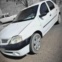 ال 90 e2 مدل 91