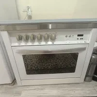 اجاق گاز فردار اخوان