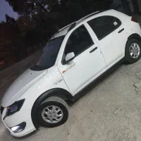 کوییک خشک۱۴۰۲/۱۲سفارشی فول آپشن تمام فابریک|خودرو سواری و وانت|اراک, |دیوار