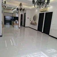 85-متر-خوش-نقشه-چشم-نواز-فرصتی-که-نباید-از-دست-بدی