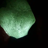 سنگ قیمتی