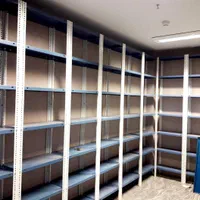 *صدرا قفسه فلزی/پیچ و مهره ای