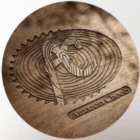 استخدام نیروی کار در خدمات mdf