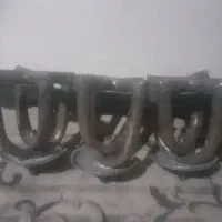 مشعل|ابزارآلات|ایرانشهر, |دیوار
