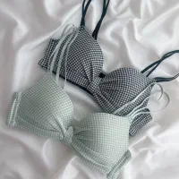 لباس زیر زنانه