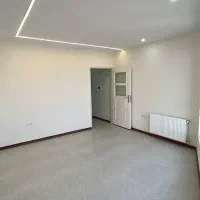 واحد 72 متری بلوار وسط|فروش آپارتمان|قزوین, |دیوار