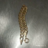 دستبند 3درصد بالای تابلو